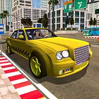 taxi_simulator_3d Spiele